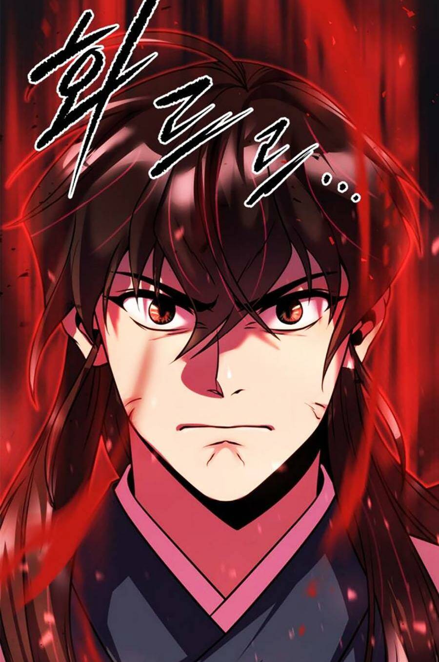 Ma Đạo Chuyển Sinh Ký - Chapter 51 - Page 77