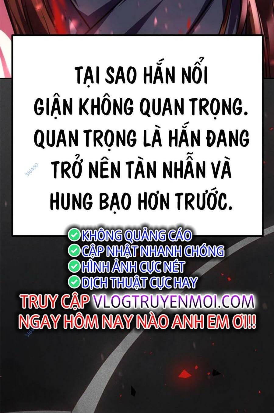 Ma Đạo Chuyển Sinh Ký - Chapter 51 - Page 78