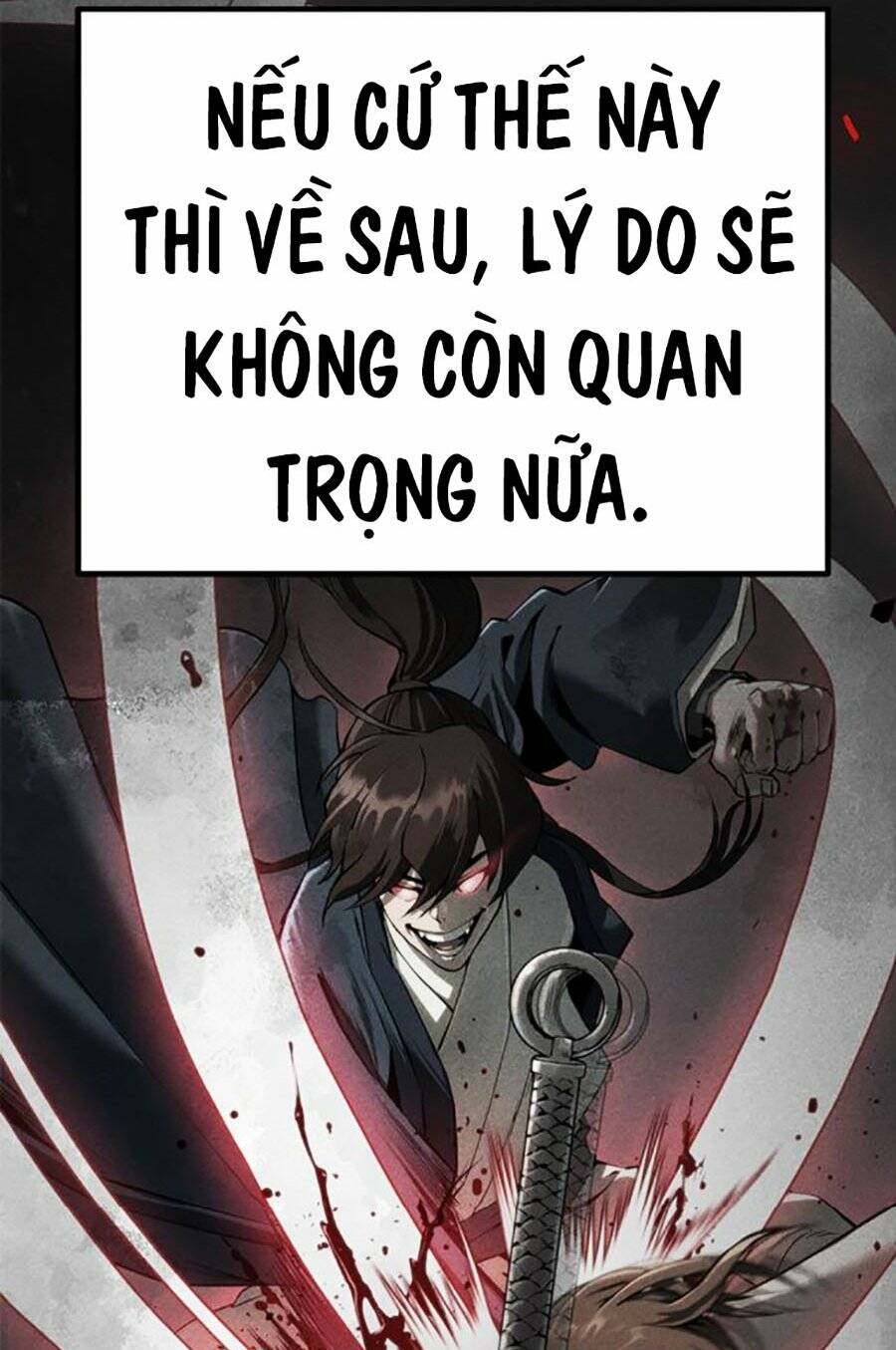 Ma Đạo Chuyển Sinh Ký - Chapter 51 - Page 79