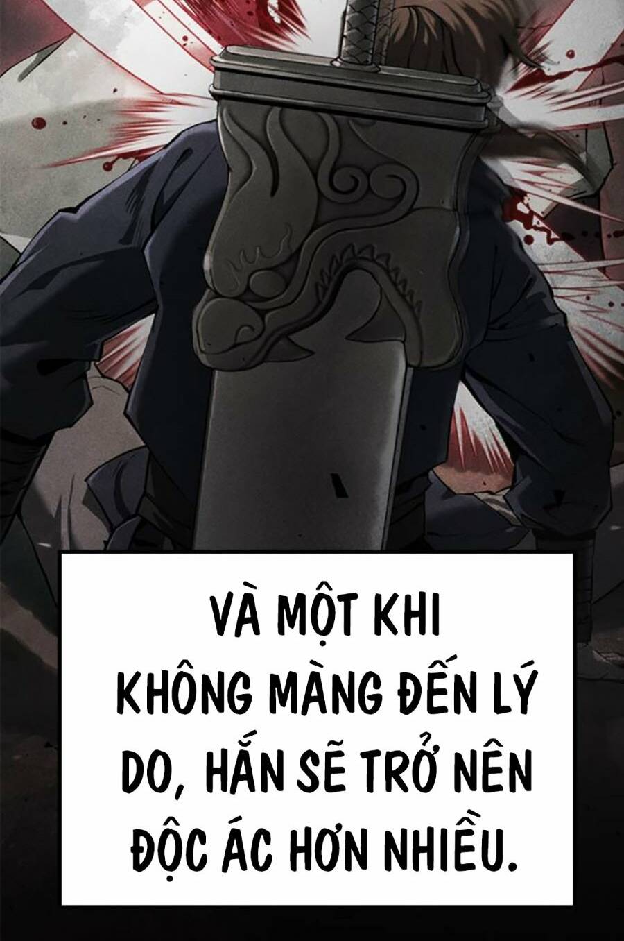 Ma Đạo Chuyển Sinh Ký - Chapter 51 - Page 80