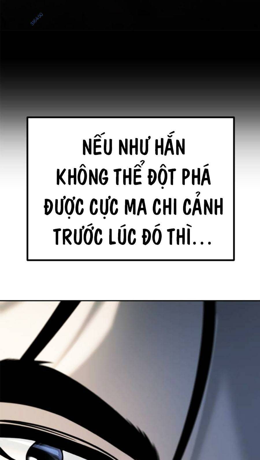 Ma Đạo Chuyển Sinh Ký - Chapter 51 - Page 81