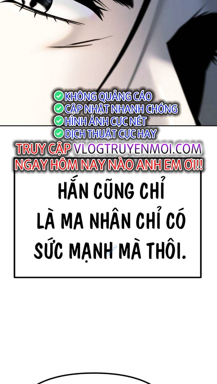 Ma Đạo Chuyển Sinh Ký - Chapter 51 - Page 82