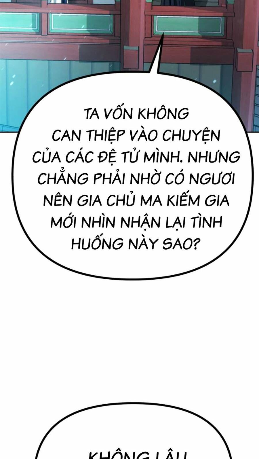 Ma Đạo Chuyển Sinh Ký - Chapter 51 - Page 84