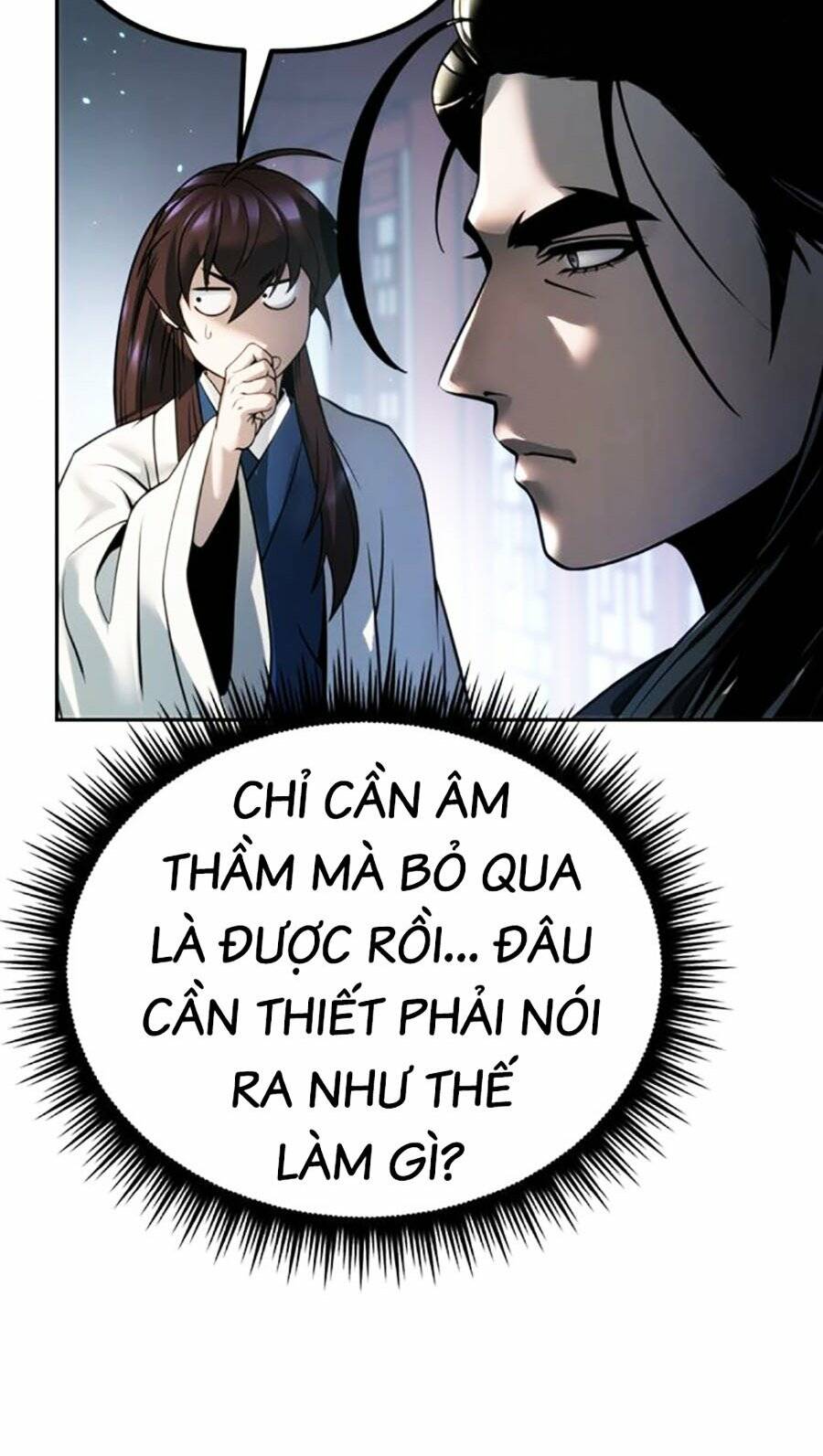 Ma Đạo Chuyển Sinh Ký - Chapter 51 - Page 87