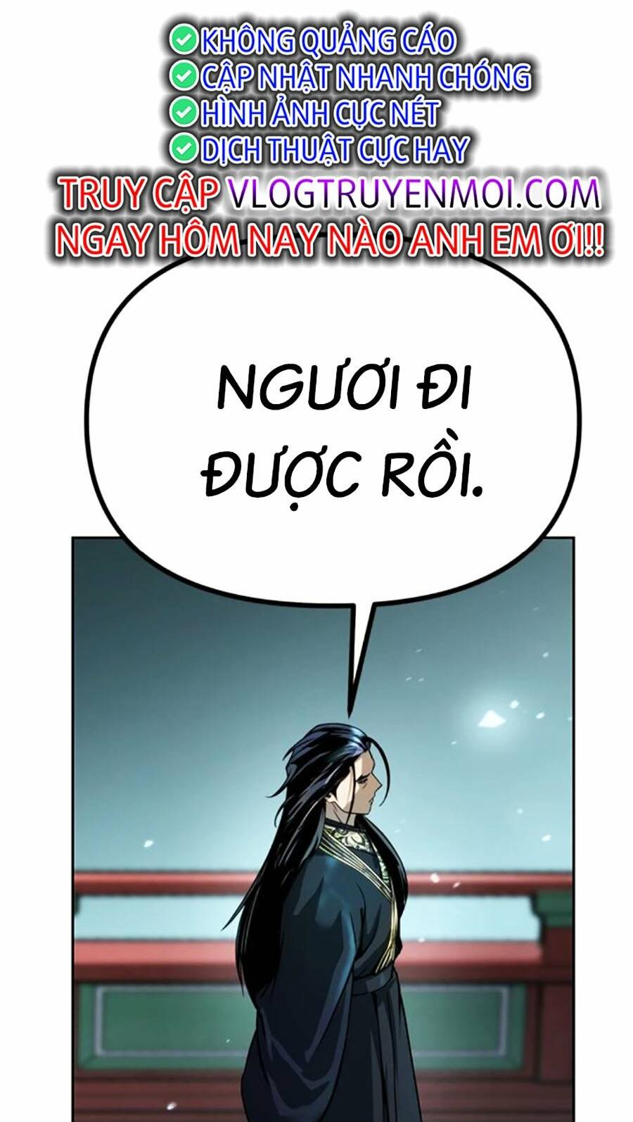 Ma Đạo Chuyển Sinh Ký - Chapter 51 - Page 88