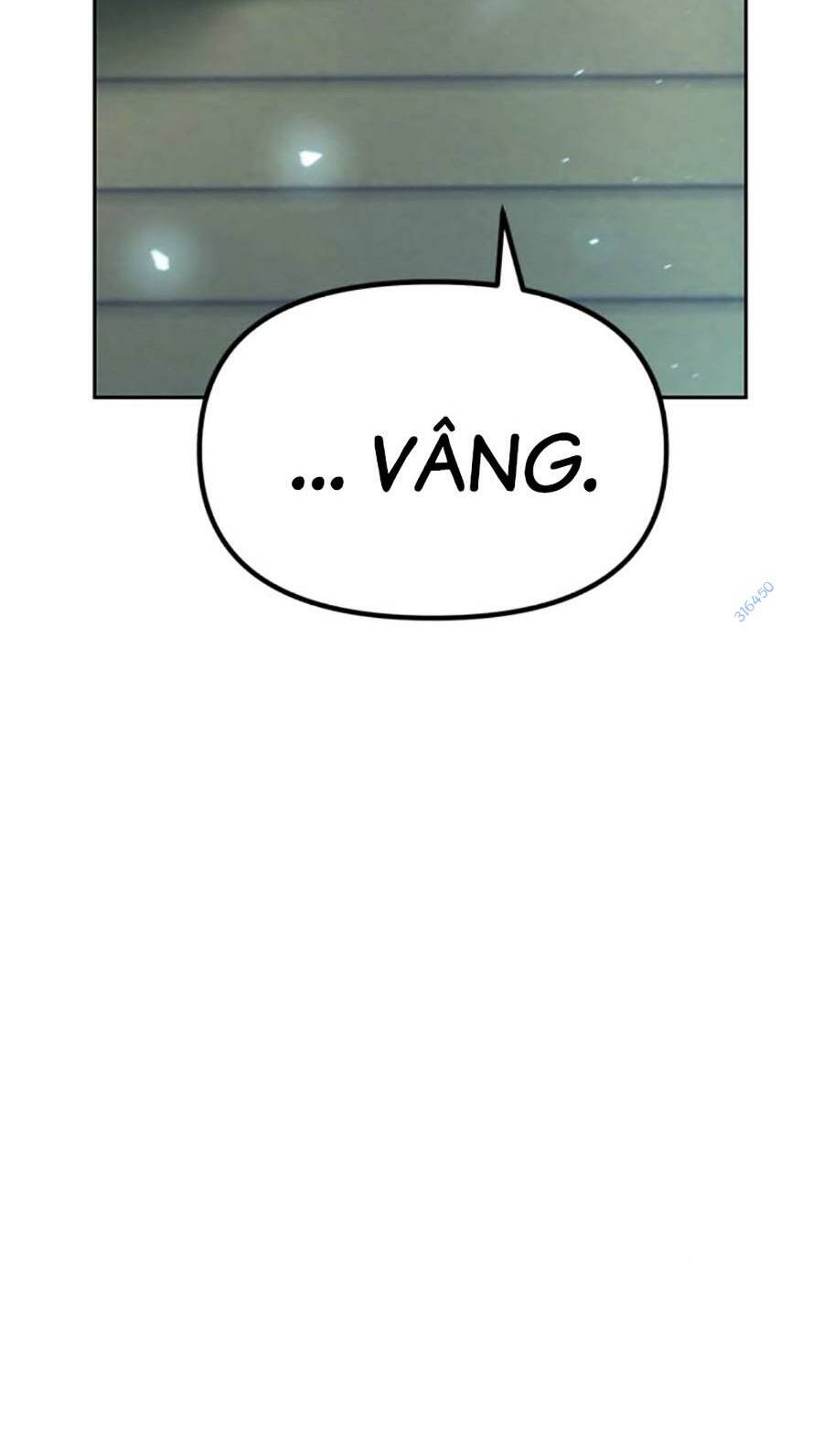 Ma Đạo Chuyển Sinh Ký - Chapter 51 - Page 90