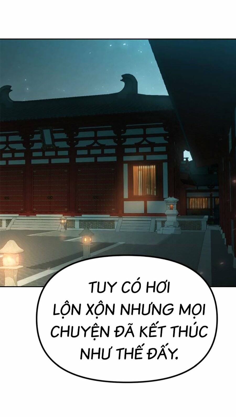 Ma Đạo Chuyển Sinh Ký - Chapter 51 - Page 91