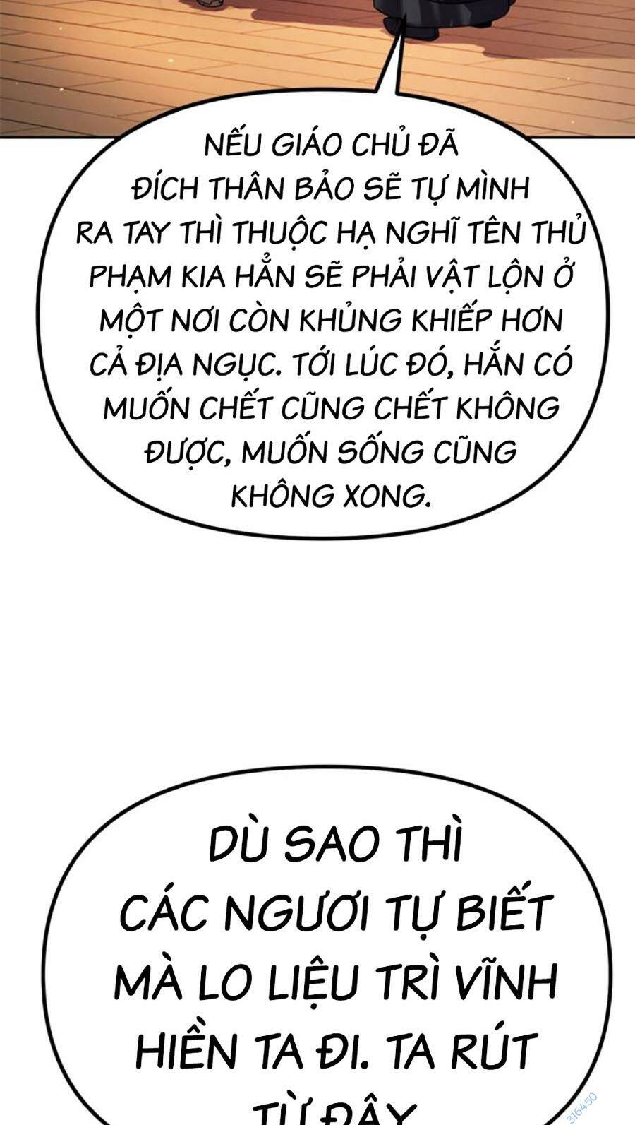 Ma Đạo Chuyển Sinh Ký - Chapter 51 - Page 93