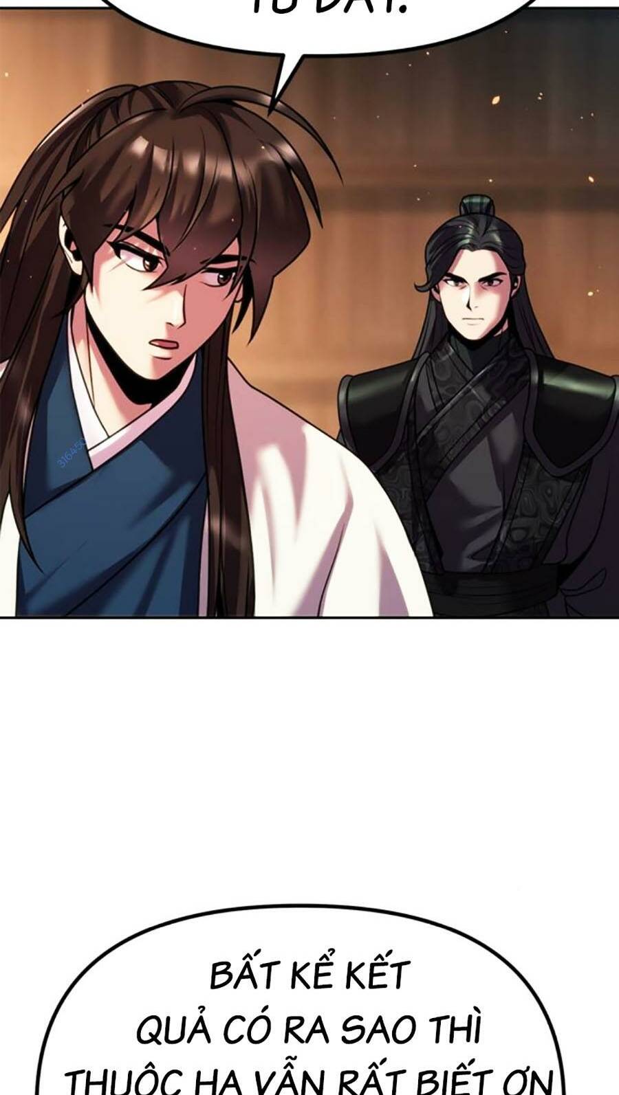 Ma Đạo Chuyển Sinh Ký - Chapter 51 - Page 94