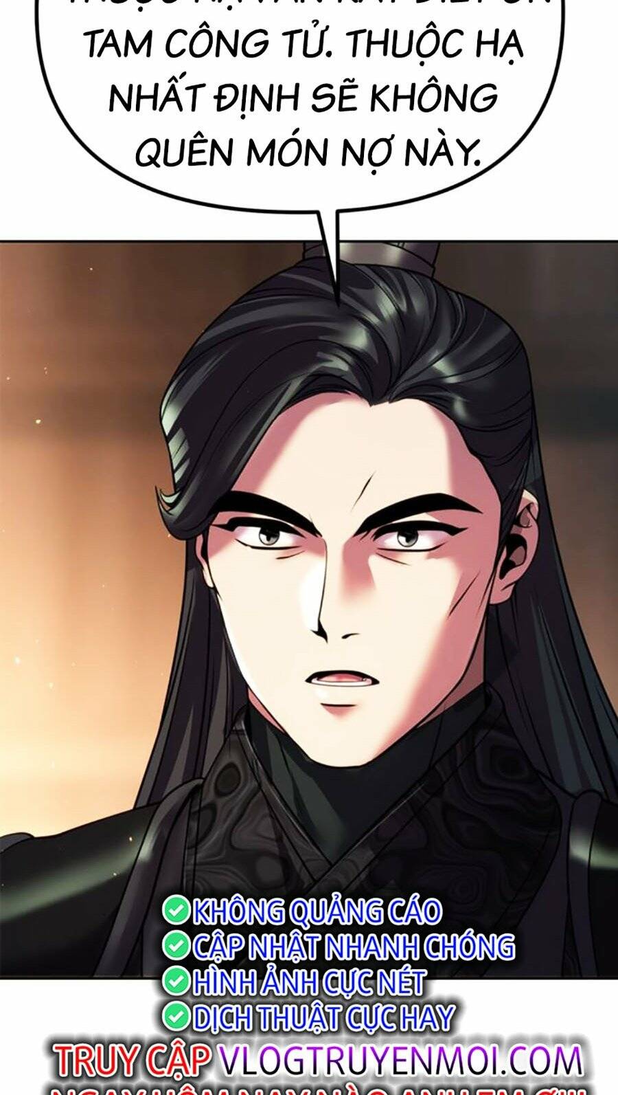 Ma Đạo Chuyển Sinh Ký - Chapter 51 - Page 95