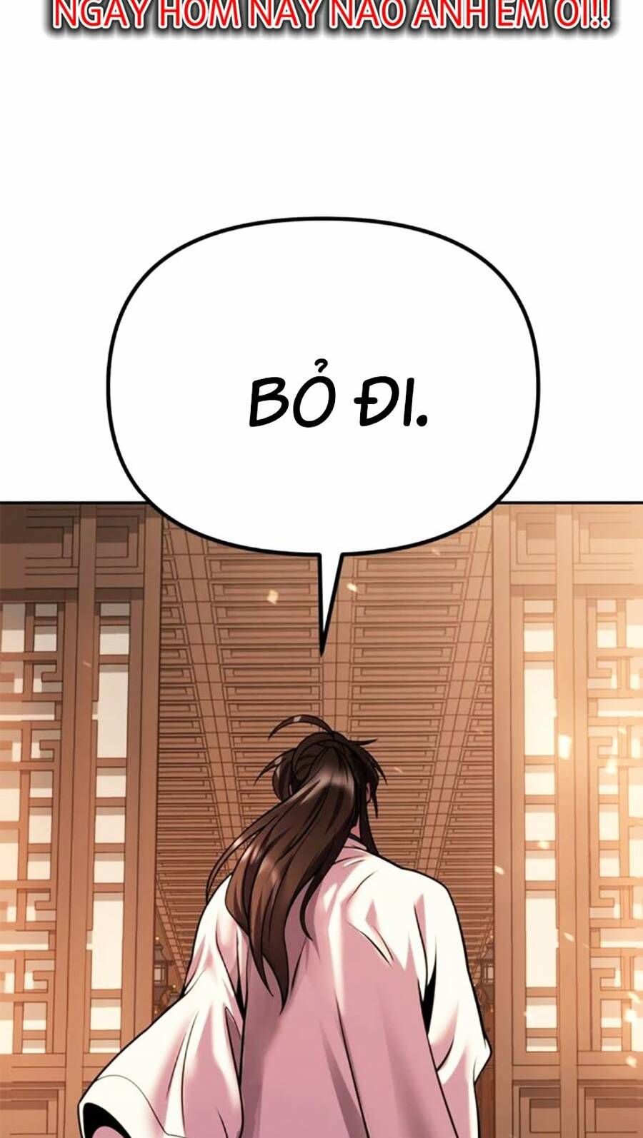 Ma Đạo Chuyển Sinh Ký - Chapter 51 - Page 96