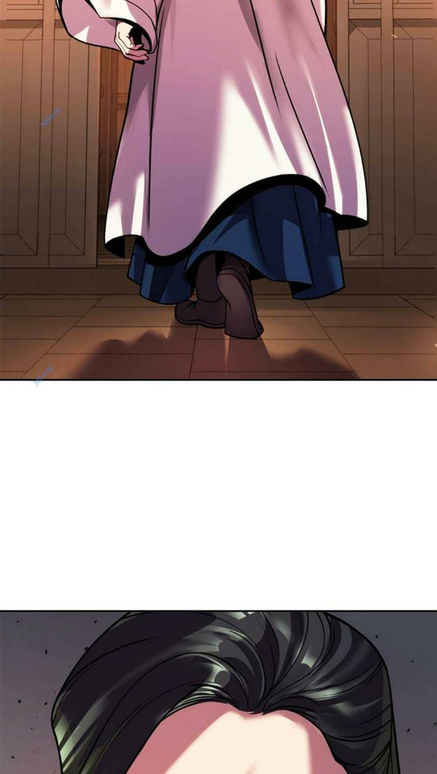 Ma Đạo Chuyển Sinh Ký - Chapter 51 - Page 97