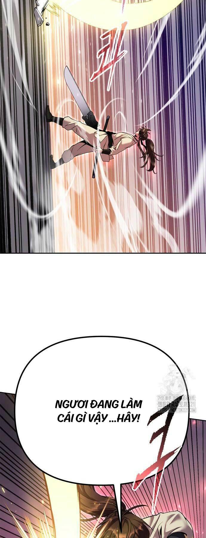 Ma Đạo Chuyển Sinh Ký - Chapter 52 - Page 9