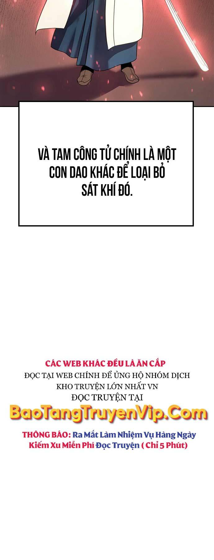 Ma Đạo Chuyển Sinh Ký - Chapter 52 - Page 104