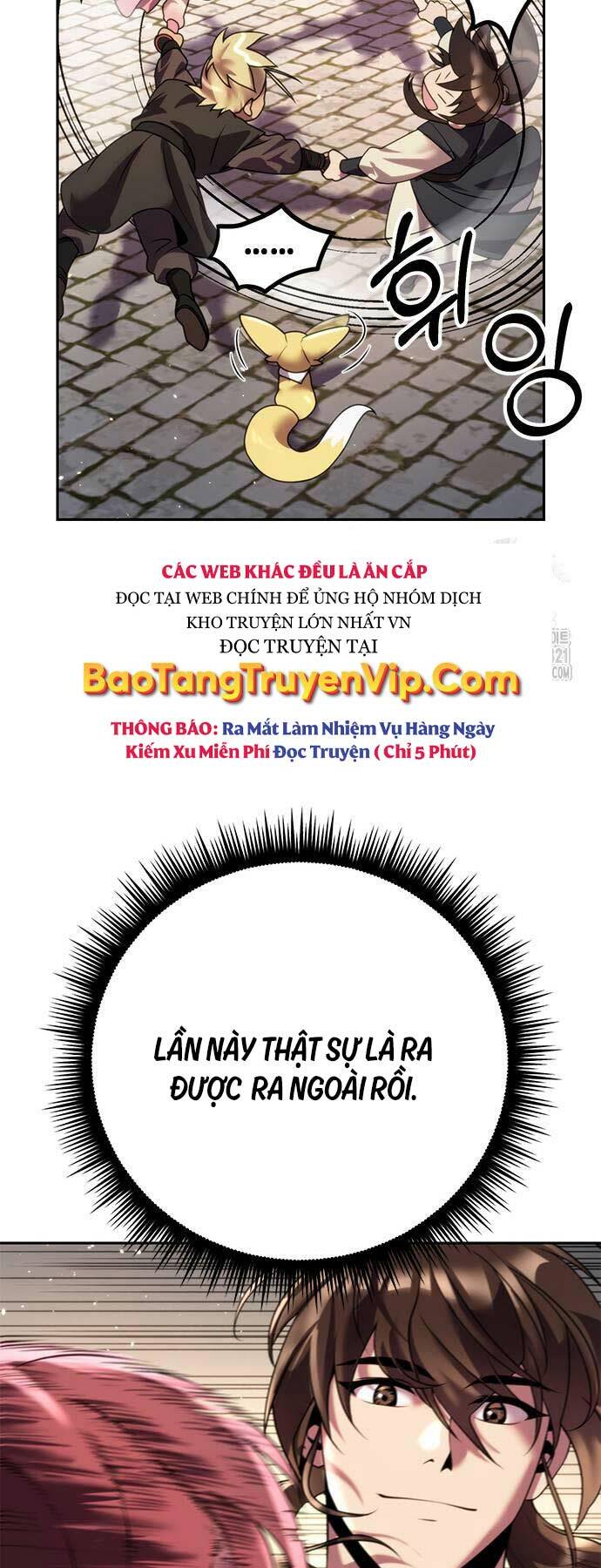 Ma Đạo Chuyển Sinh Ký - Chapter 52 - Page 107
