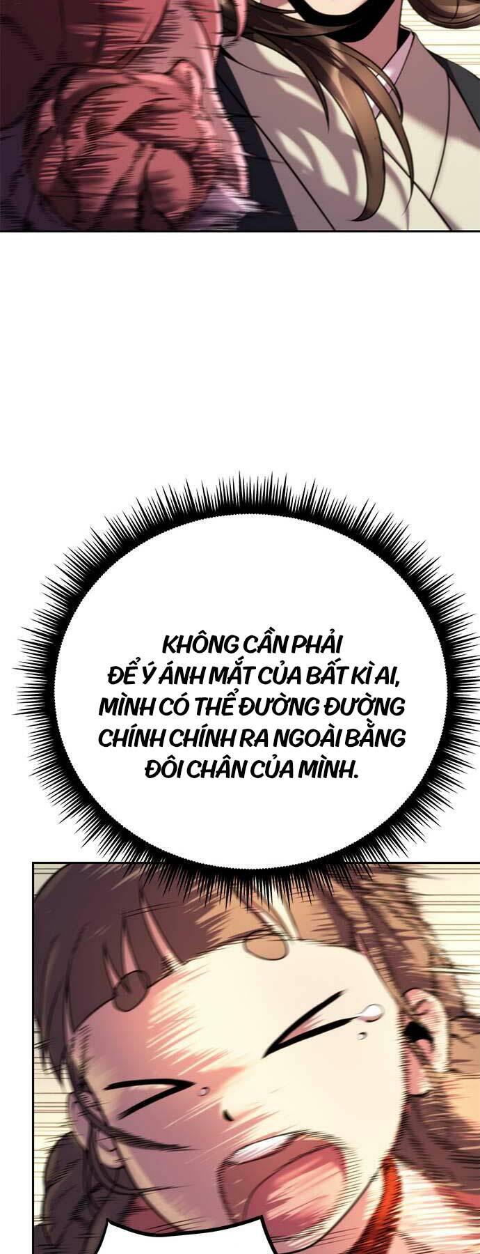 Ma Đạo Chuyển Sinh Ký - Chapter 52 - Page 108