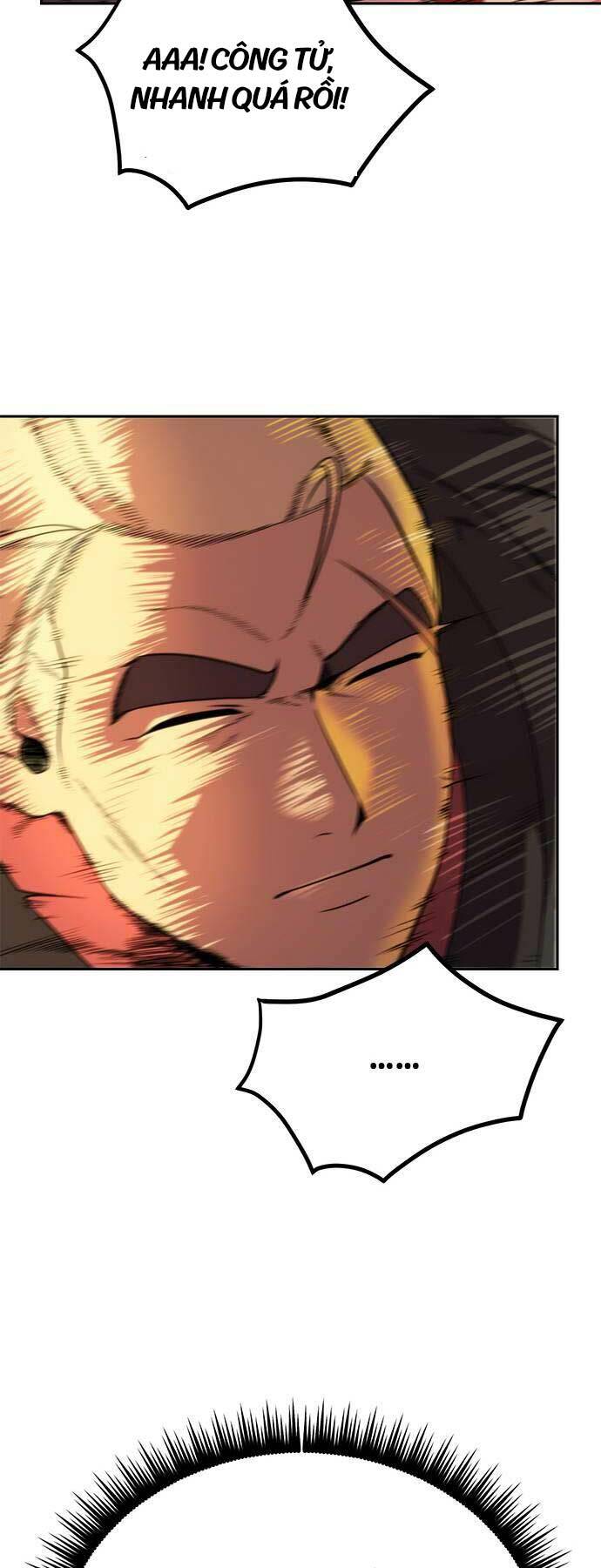 Ma Đạo Chuyển Sinh Ký - Chapter 52 - Page 109