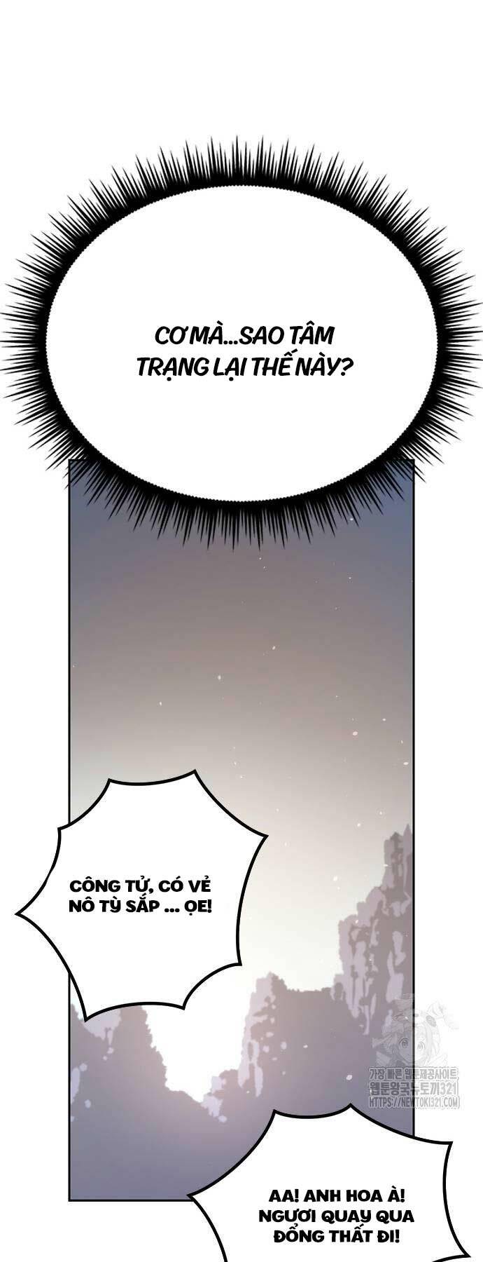Ma Đạo Chuyển Sinh Ký - Chapter 52 - Page 111