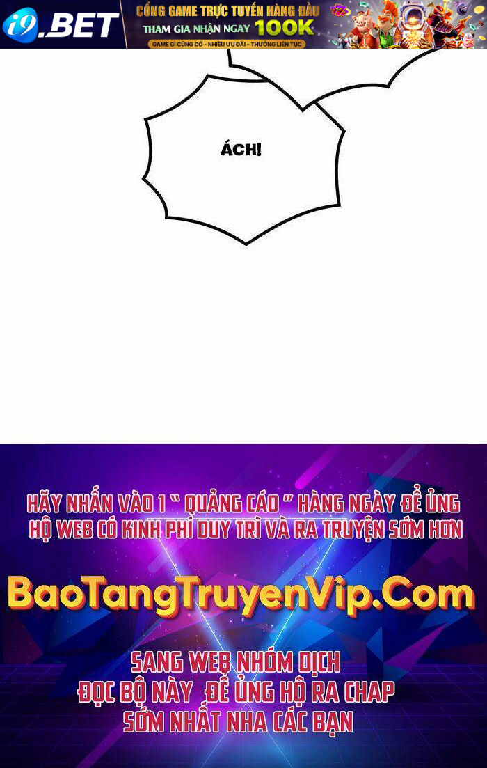 Ma Đạo Chuyển Sinh Ký - Chapter 52 - Page 112