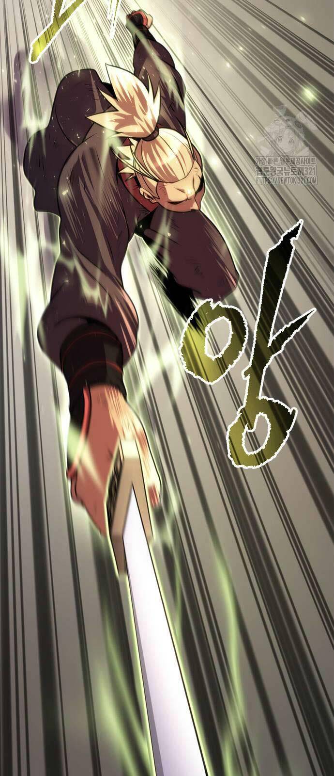 Ma Đạo Chuyển Sinh Ký - Chapter 52 - Page 14