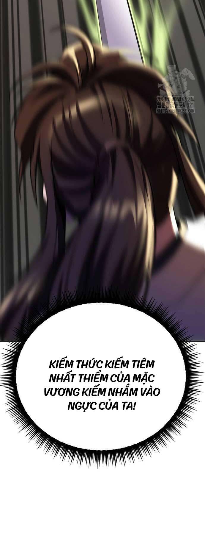 Ma Đạo Chuyển Sinh Ký - Chapter 52 - Page 15