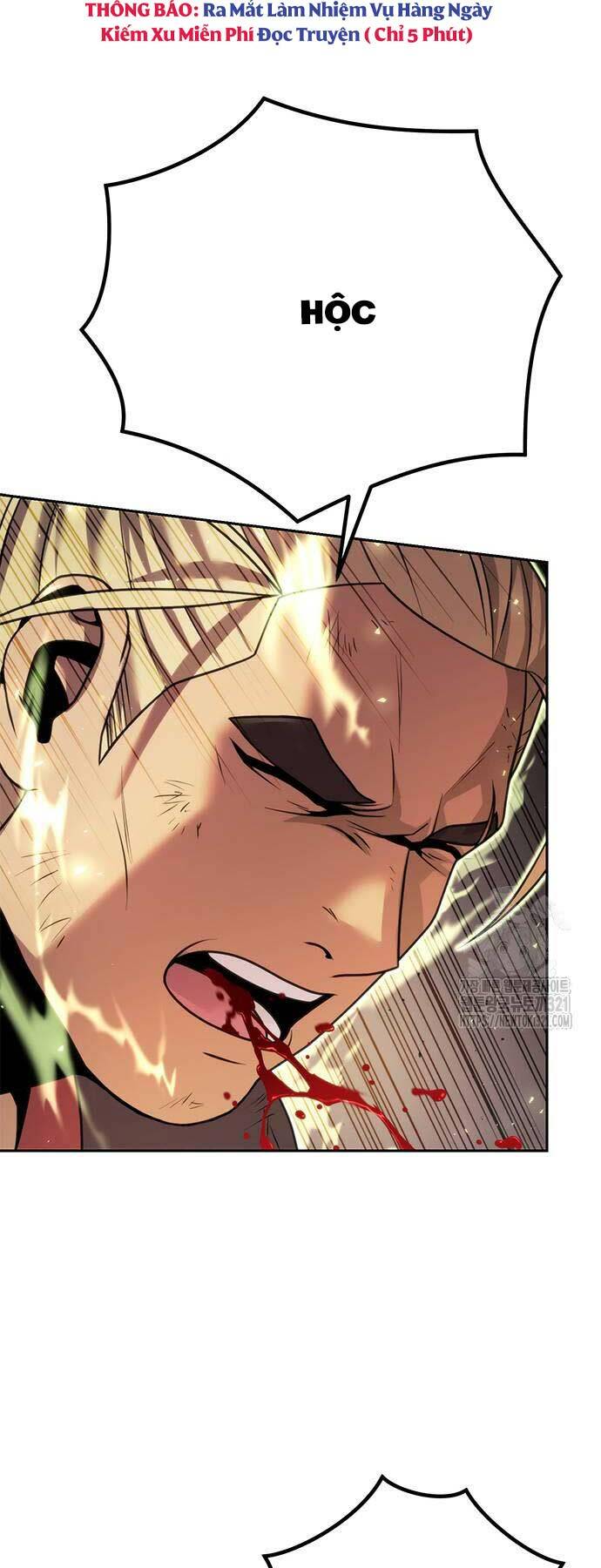 Ma Đạo Chuyển Sinh Ký - Chapter 52 - Page 19