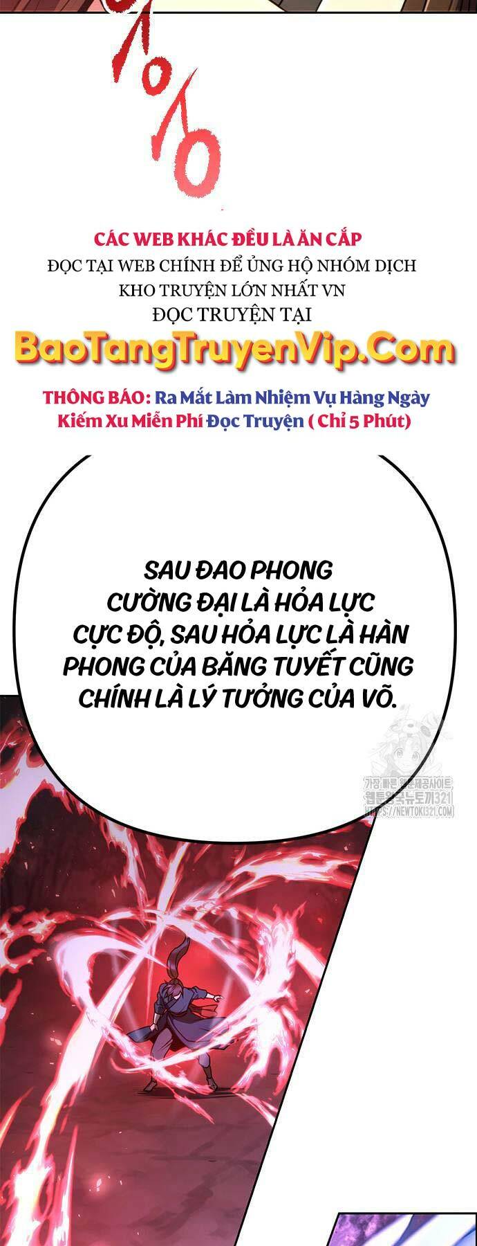 Ma Đạo Chuyển Sinh Ký - Chapter 52 - Page 27