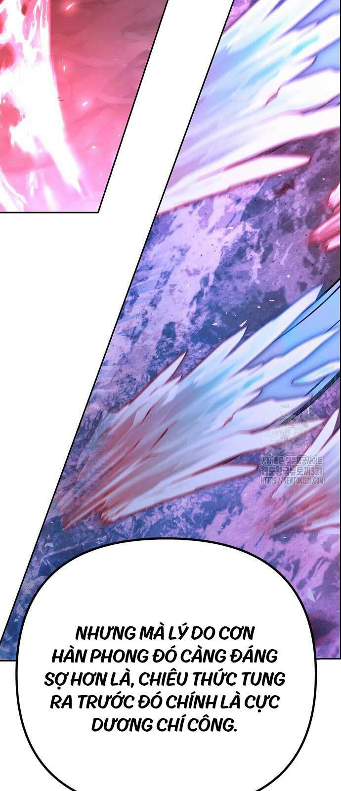 Ma Đạo Chuyển Sinh Ký - Chapter 52 - Page 28