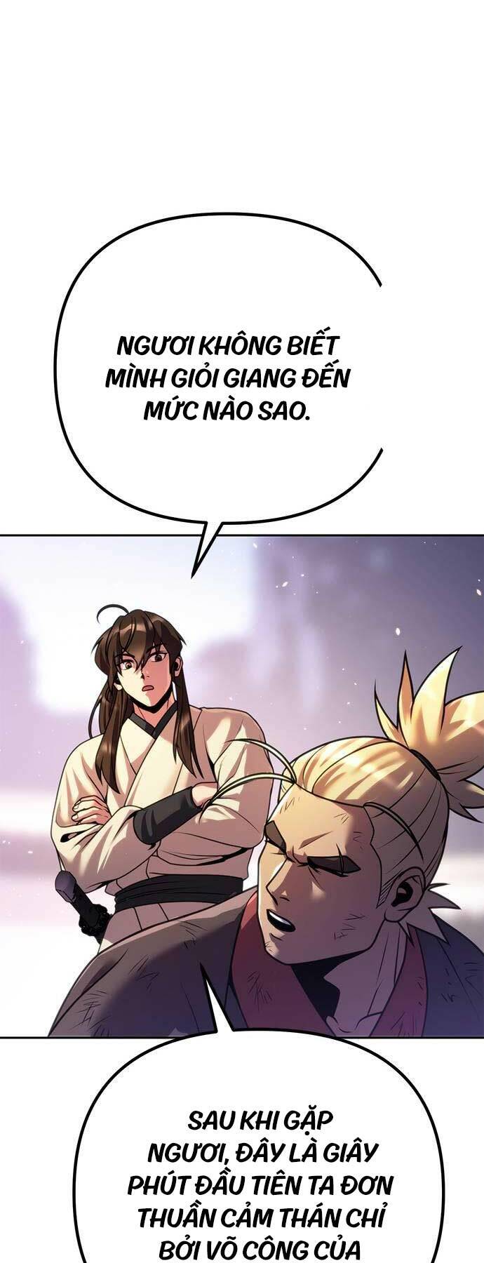 Ma Đạo Chuyển Sinh Ký - Chapter 52 - Page 31