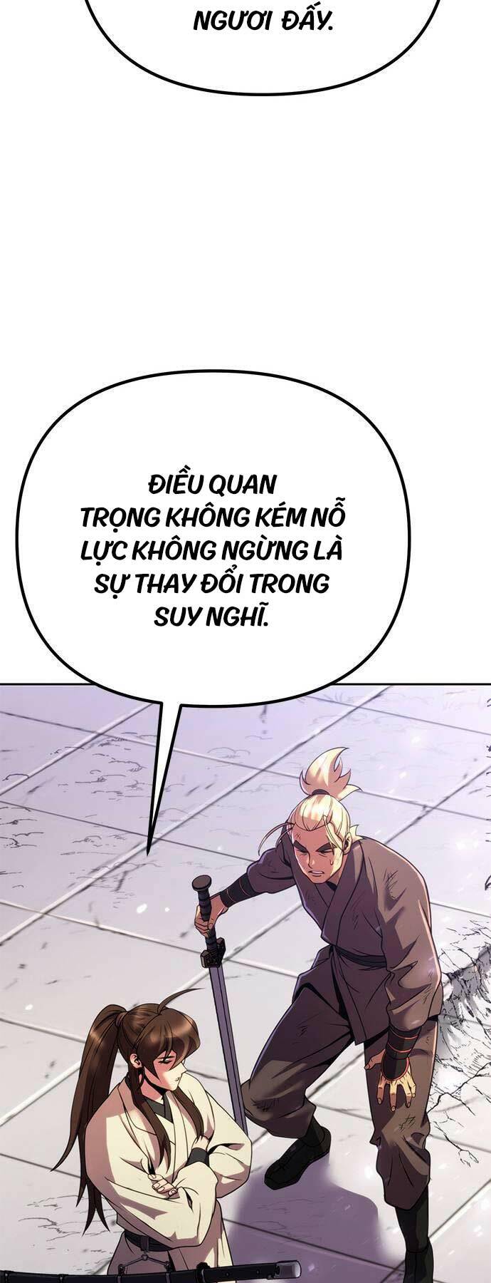 Ma Đạo Chuyển Sinh Ký - Chapter 52 - Page 32