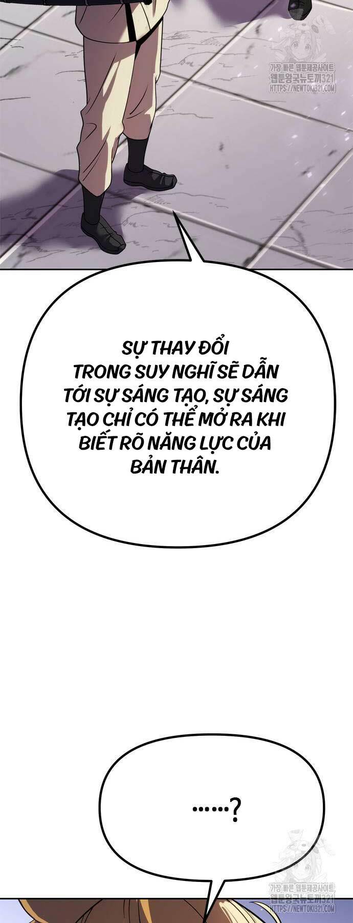 Ma Đạo Chuyển Sinh Ký - Chapter 52 - Page 33