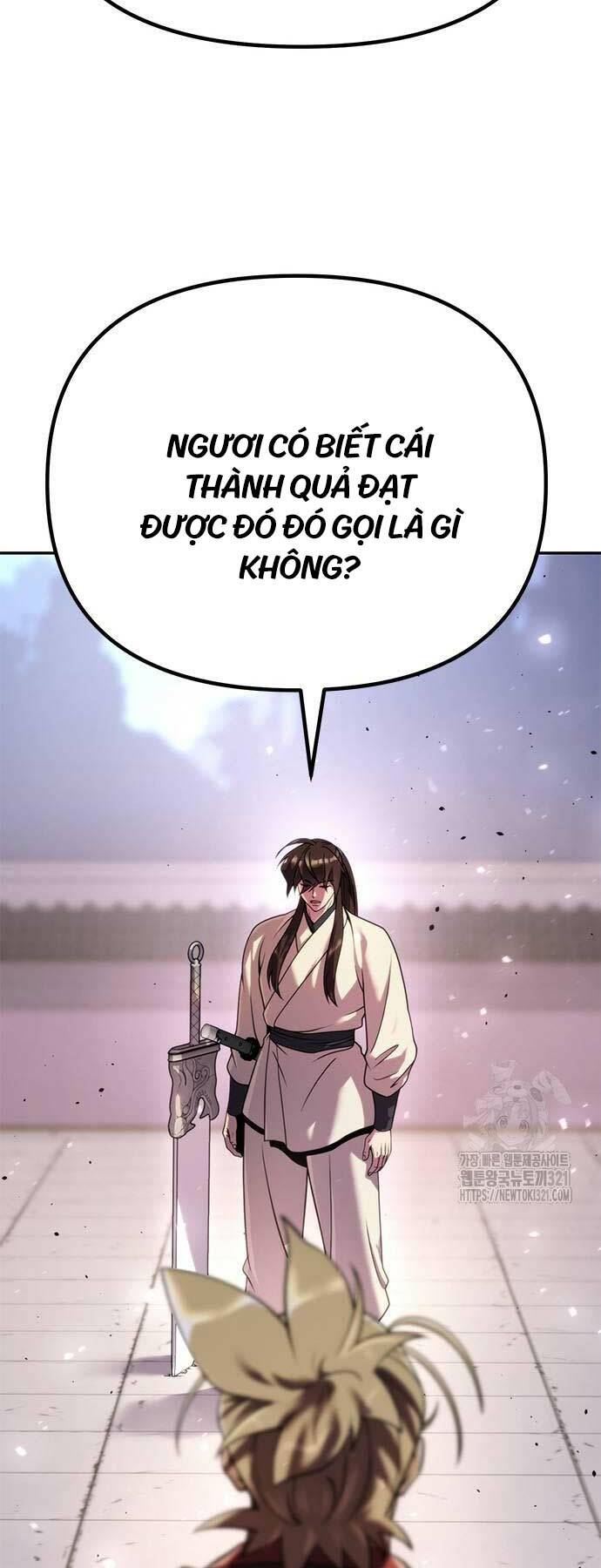 Ma Đạo Chuyển Sinh Ký - Chapter 52 - Page 35