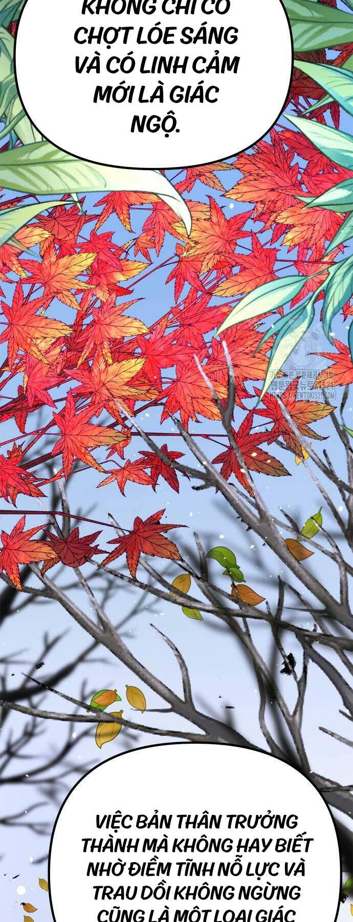 Ma Đạo Chuyển Sinh Ký - Chapter 52 - Page 38