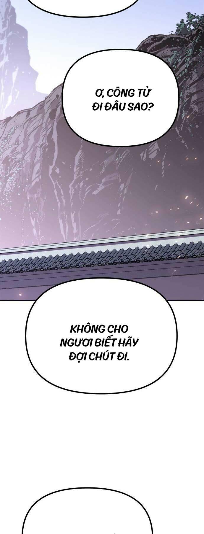 Ma Đạo Chuyển Sinh Ký - Chapter 52 - Page 43