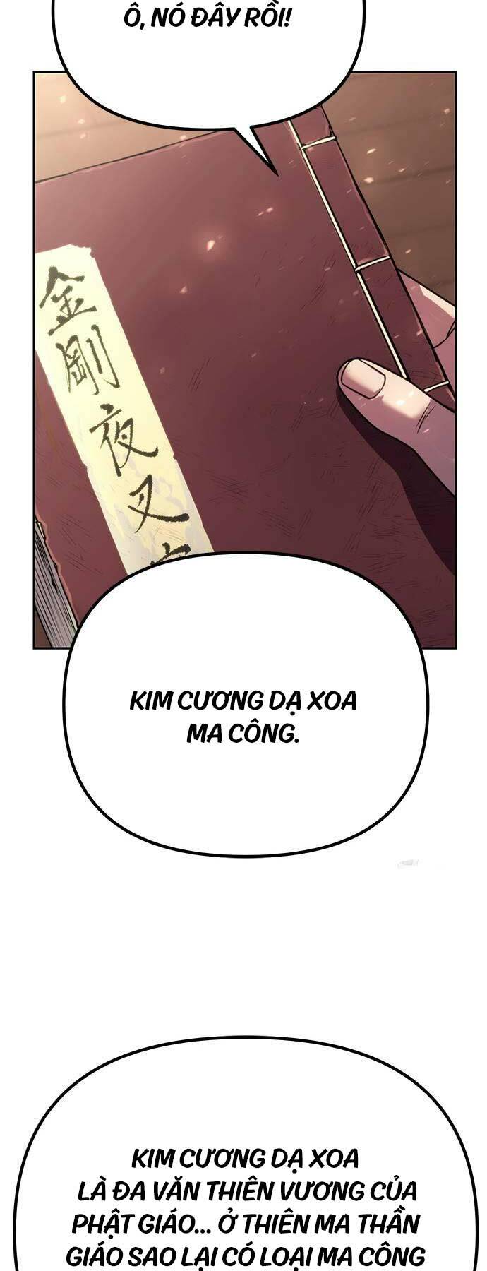 Ma Đạo Chuyển Sinh Ký - Chapter 52 - Page 44