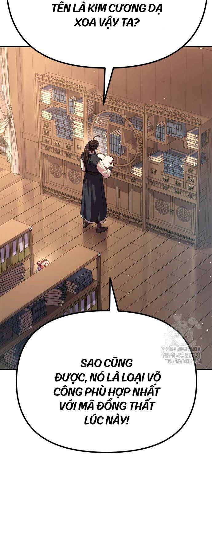 Ma Đạo Chuyển Sinh Ký - Chapter 52 - Page 45