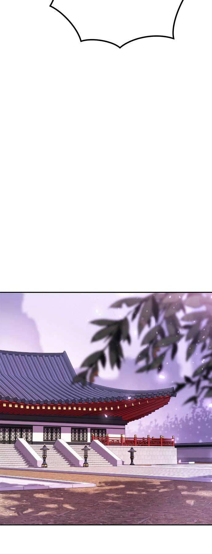 Ma Đạo Chuyển Sinh Ký - Chapter 52 - Page 55