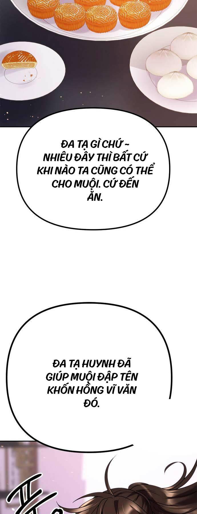 Ma Đạo Chuyển Sinh Ký - Chapter 52 - Page 60