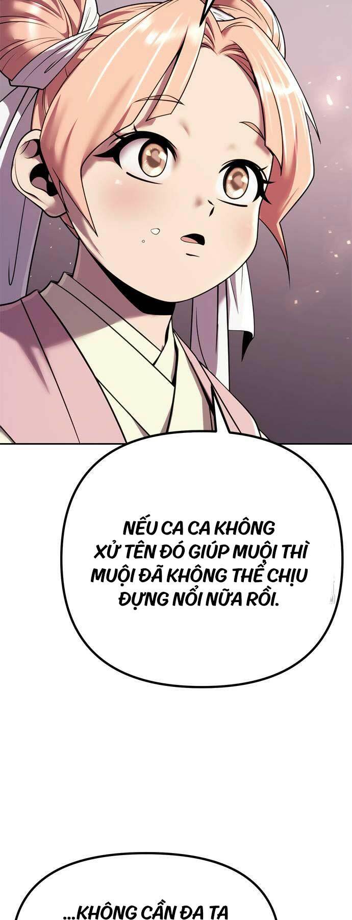 Ma Đạo Chuyển Sinh Ký - Chapter 52 - Page 62