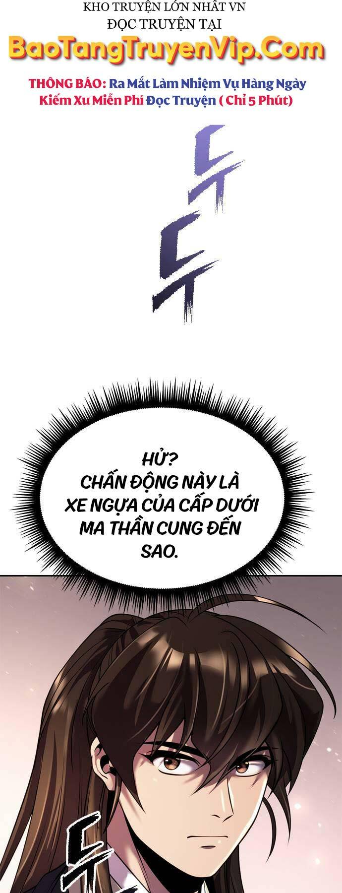 Ma Đạo Chuyển Sinh Ký - Chapter 52 - Page 64