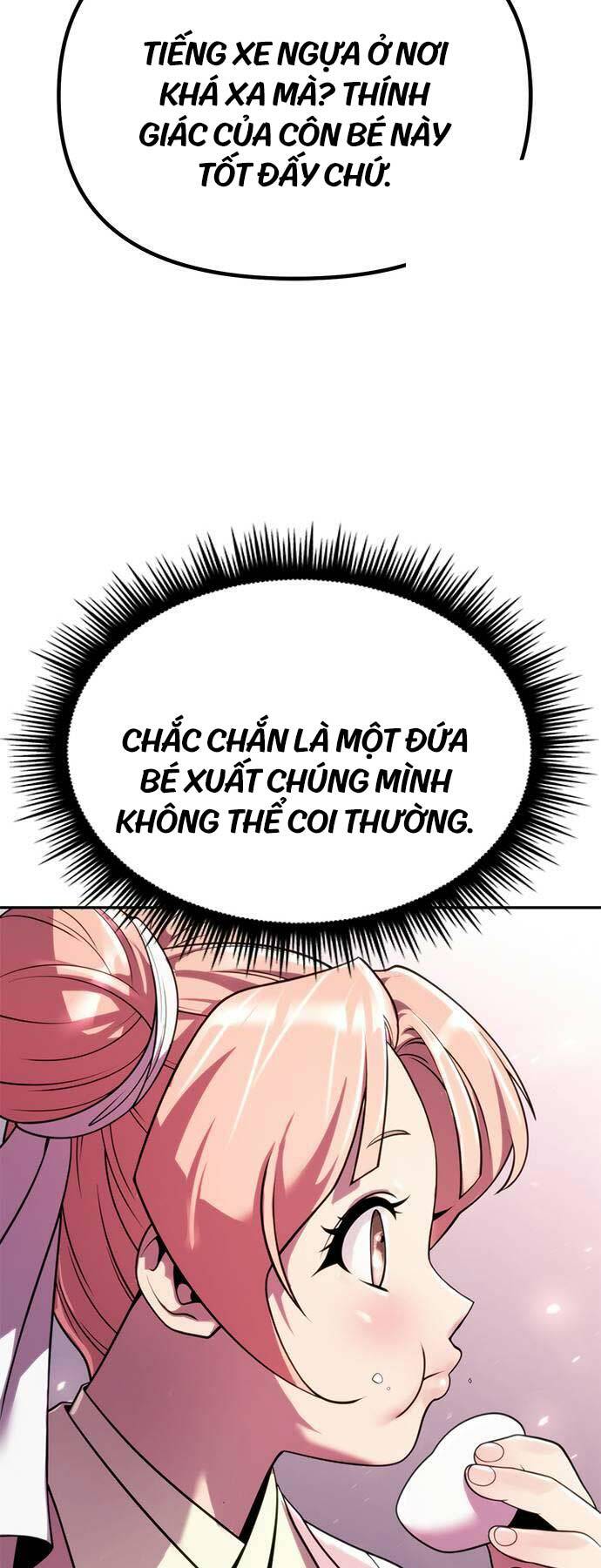 Ma Đạo Chuyển Sinh Ký - Chapter 52 - Page 66