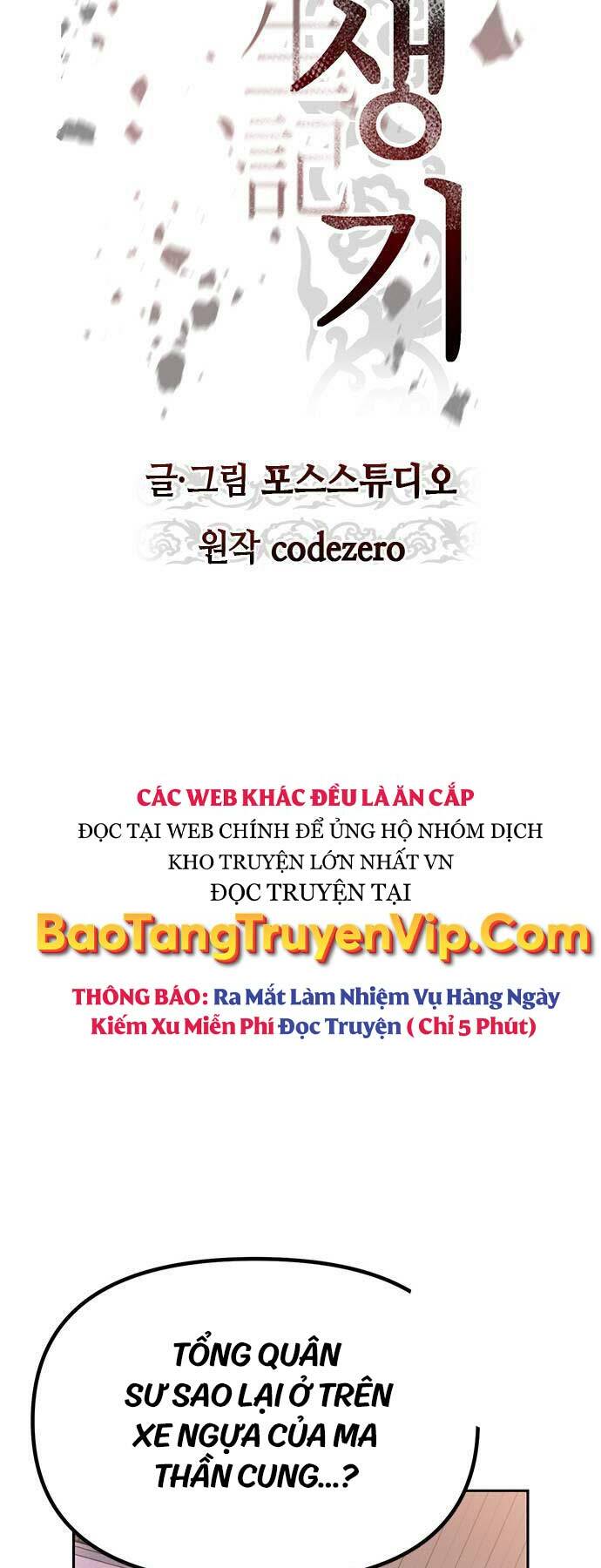 Ma Đạo Chuyển Sinh Ký - Chapter 52 - Page 68
