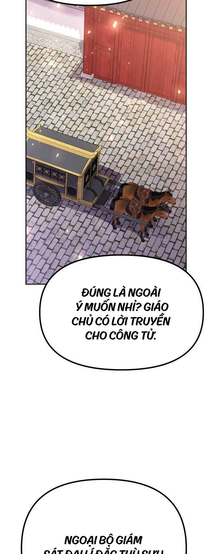Ma Đạo Chuyển Sinh Ký - Chapter 52 - Page 69