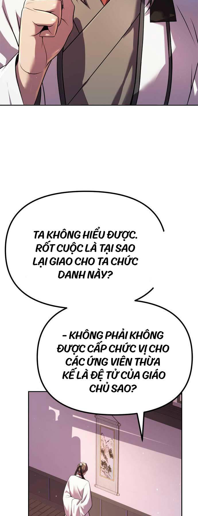 Ma Đạo Chuyển Sinh Ký - Chapter 52 - Page 72