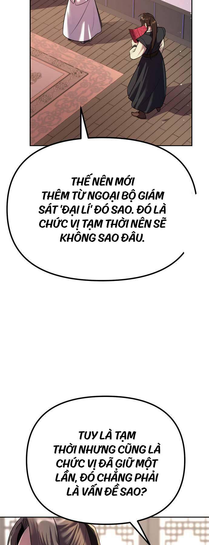 Ma Đạo Chuyển Sinh Ký - Chapter 52 - Page 73