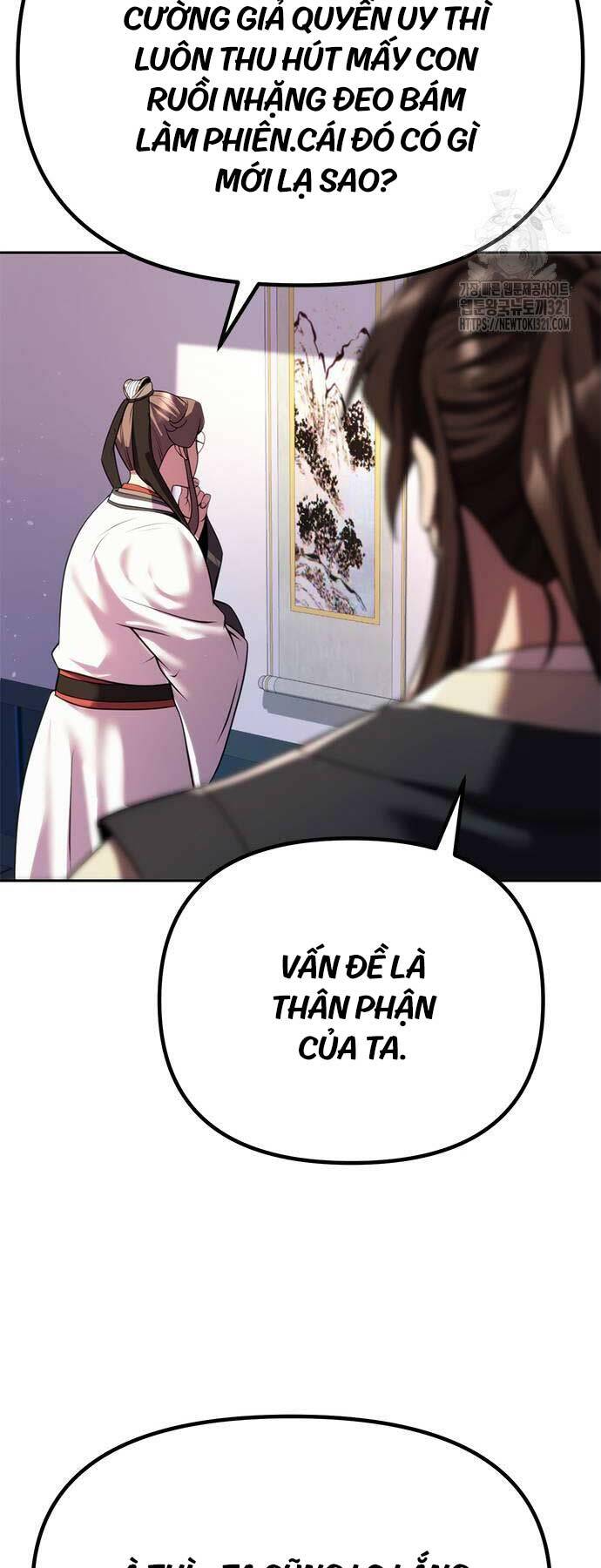 Ma Đạo Chuyển Sinh Ký - Chapter 52 - Page 75