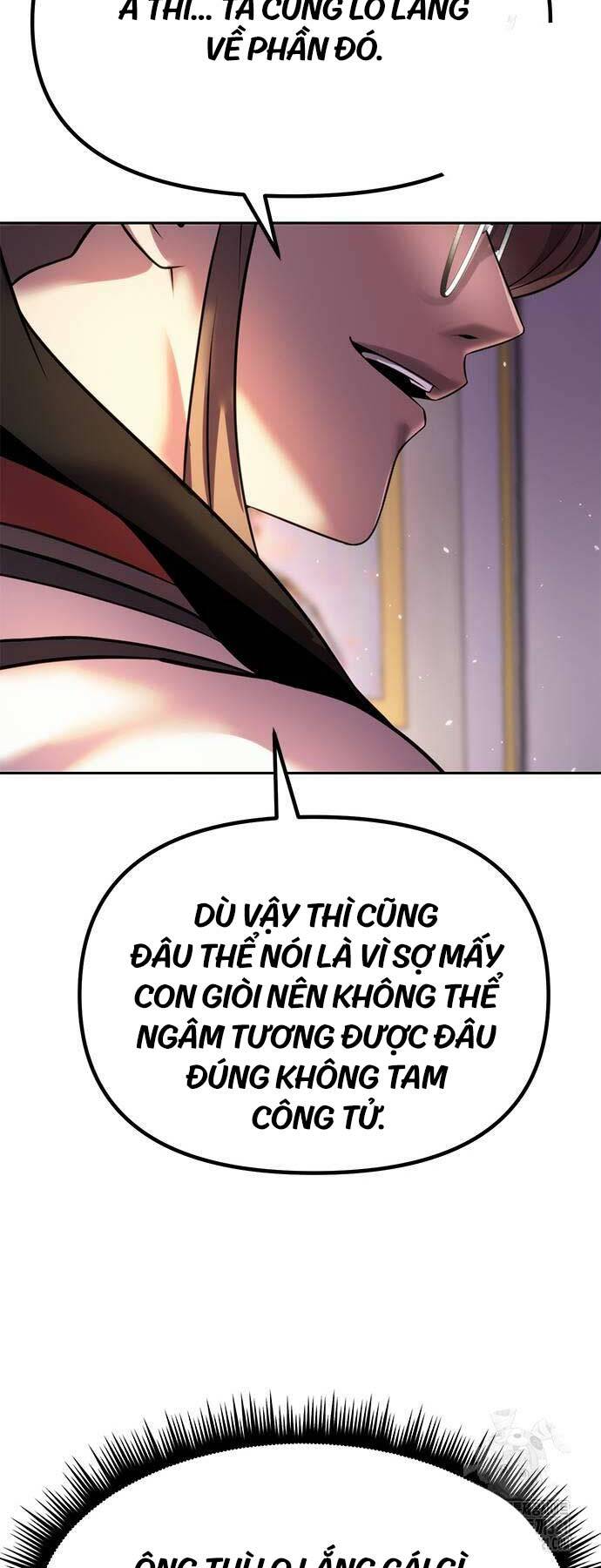 Ma Đạo Chuyển Sinh Ký - Chapter 52 - Page 76
