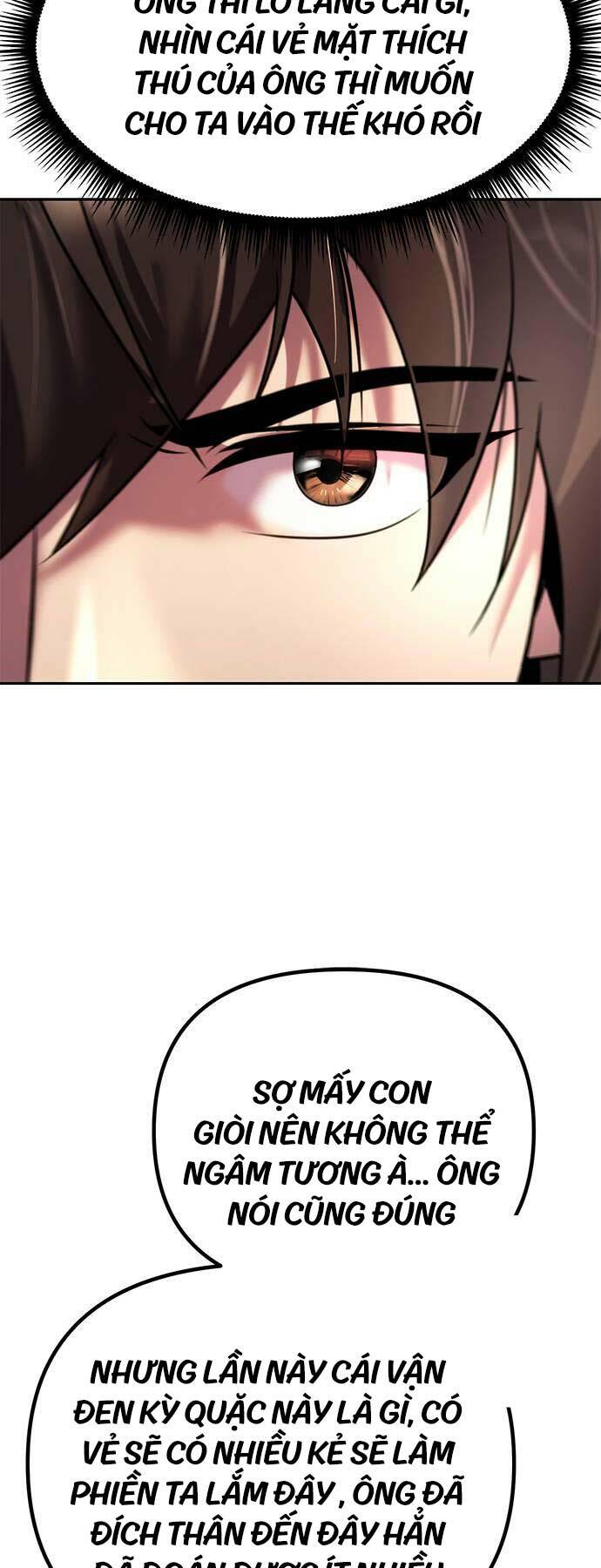 Ma Đạo Chuyển Sinh Ký - Chapter 52 - Page 77