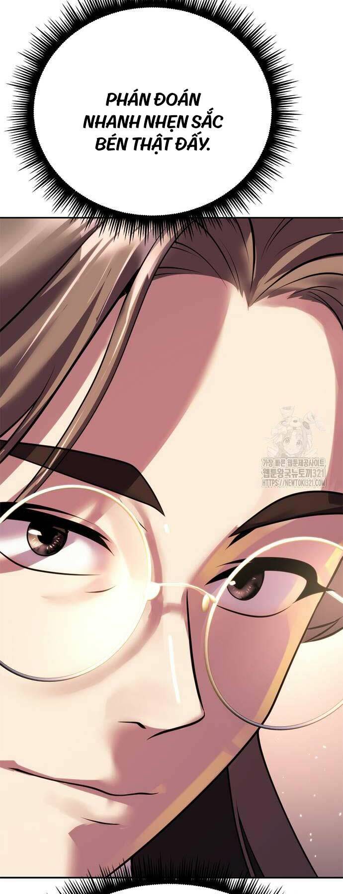 Ma Đạo Chuyển Sinh Ký - Chapter 52 - Page 80