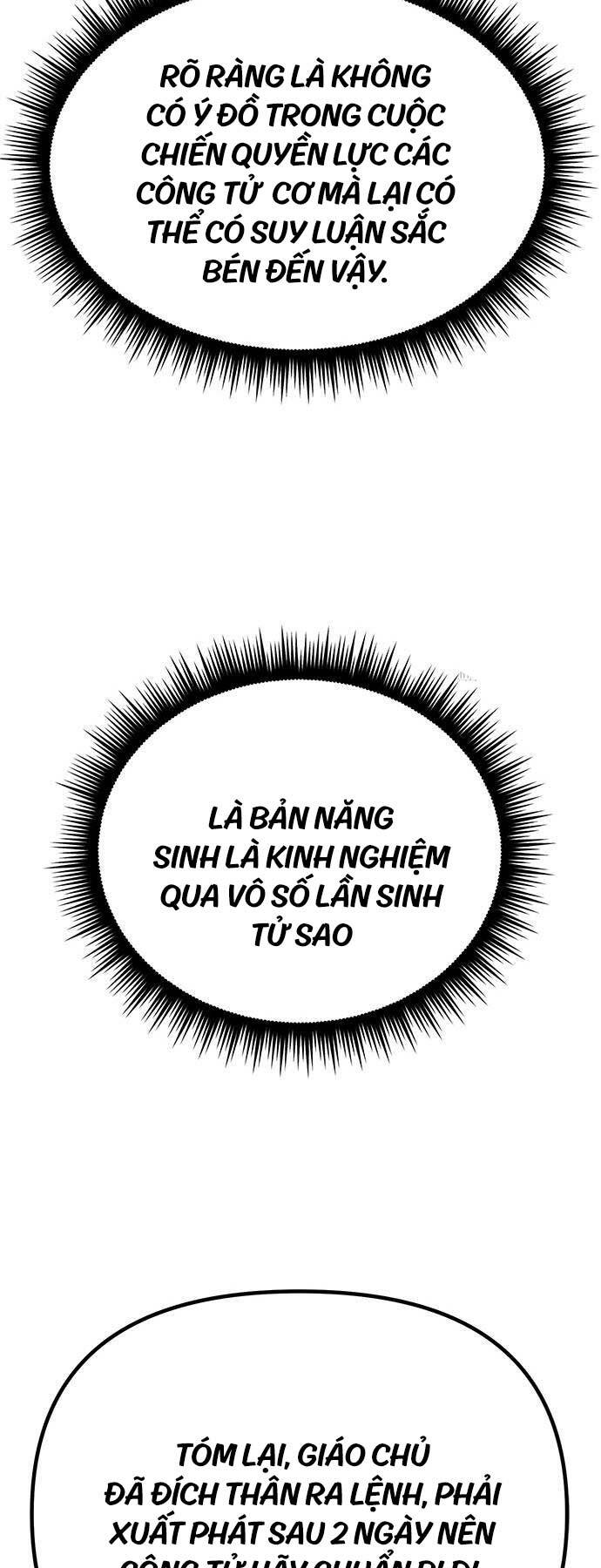 Ma Đạo Chuyển Sinh Ký - Chapter 52 - Page 81
